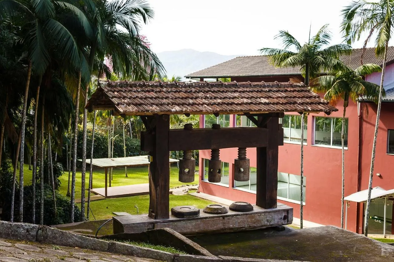 Quinta Da Bica D'Agua Village Florianópolis