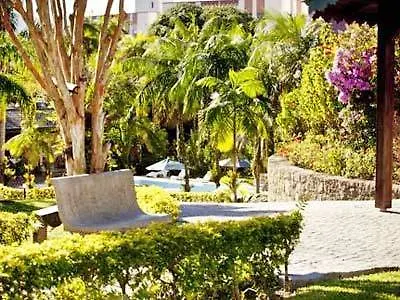 Quinta Da Bica D'Agua Village Florianópolis Hotel
